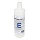 Stairville E Fluid 1l