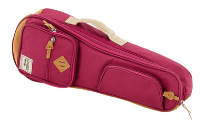 Ibanez IUBS541-WR Powerpad