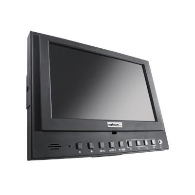 pro LCD Monitor Director I 17,8cm (7) Full HD