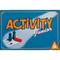 Activity Junior