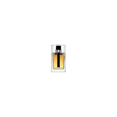 Homme - Eau de Toilette (EdT) (100ml)