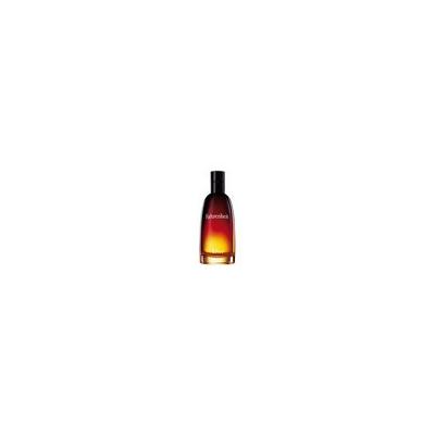 Fahrenheit - Eau de Toilette (EdT) (200ml)