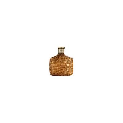 Artisan - Eau de Toilette (EdT) (125ml)