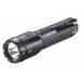 STREAMLIGHT 68762 Black No Led Industrial Handheld Flashlight, 150 lm