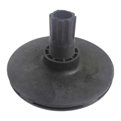DAYTON PP5541128G Impeller