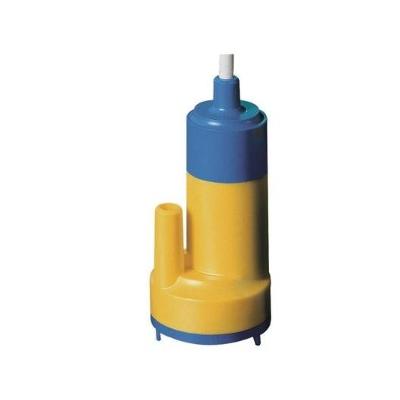 TAUCHPUMPE TYP 03
