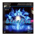 Donic Rubber Bluefire M1, options 2.0 mm, red
