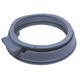 Bosch Neff Siemans Washing Machine Door Seal Gasket. Genuine part number 679263