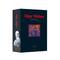 Edgar Wallace Edition 02 (4 DVDs)