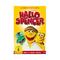 Hallo Spencer - Staffel 1