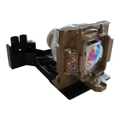 Ersatzlampe BENQ PB6210 Kompatibel-59.J9901.CG1 Kompatible Lampe Image