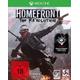 Homefront: The Revolution - Day One Edition [German Version]