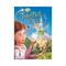 TinkerBell - Ein Sommer voller Abenteuer