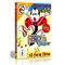 Ferdy, die Ameise - 3. Staffel (12 Folgen) (3 DVDs)