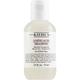 Kiehl's Haarpflege & Haarstyling Shampoos Amino Acid Shampoo