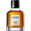 JOOP! Herrendüfte WOW! Eau de Toilette Spray