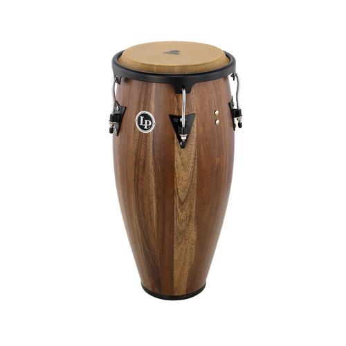 LP LPA611-SW 11"" Conga Walnut