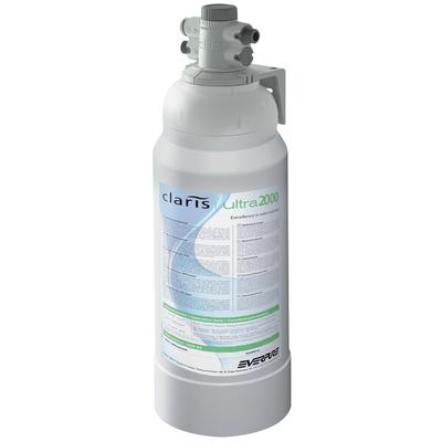 Everpure EV4339-84 Claris Ultra 2000-XXL Filter Cartridge - 5 Micron and 1 GPM