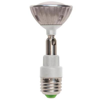 Hatco CLED-3000 Chef LED Light Bulb - 4.5W, 3000K Color Temperature