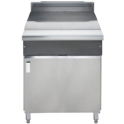 Vulcan VWT24B V Series 24" Spreader Cabinet