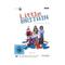 Little Britain - Die komplette 1. Staffel (2 DVDs)
