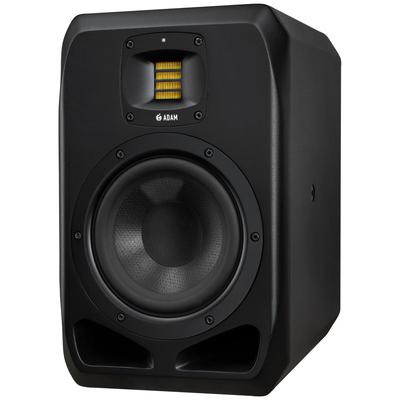 ADAM Audio S2V