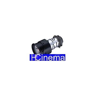 Objektiv NEC NP12ZL / 60003220 NP12ZL / 60003220 Objektiv Image