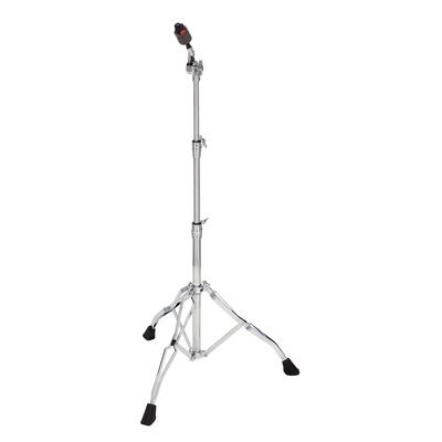 Tama HC42WN Straight Cymbal Stand