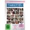Die LindenstraÃe - Das zwÃ¶lfte Jahr (Folge 573-624) (Collector's Box 10 DVDs)