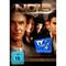 NCIS - Naval Criminal Investigate Service/Season 1.1 (3 DVDs)