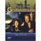 GroÃstadtrevier - Box 10/Folge 151-163 (4 DVDs)