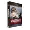 Das Spinnennetz (2 DVDs) (Fernsehjuwelen)