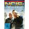 NCIS: Los Angeles - Season 2.1 (3 DVDs)