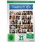 LindenstraÃe - Collector's Box 21 (10 DVDs)