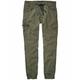 Mey & Edlich Herren Cargo Pants Jogg-Cargo-Pants khaki 102, 106, 110, 24, 25, 26, 27, 46, 48, 50, 52, 54, 56, 58, 98