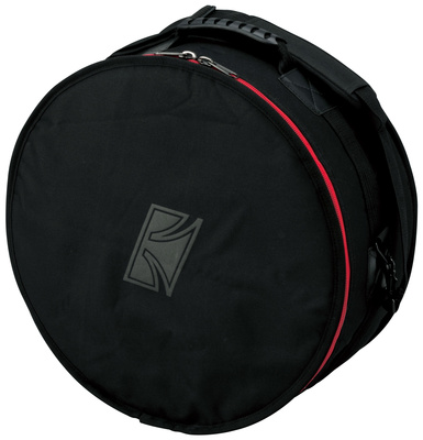 Tama SBS14 14"x6,5" Snare Bag