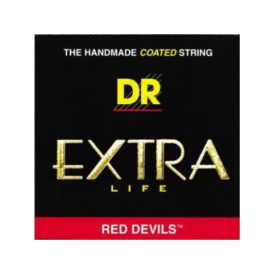 DR Strings RDA13 Acoustic Guitar Strings