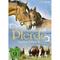 Pferde - Familien Edition 2 (3 DVDs)