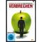 Verbrechen - Ferdinand von Schirach - Die Serie zum Bestseller (2 DVDs)