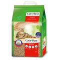 20l Original Cat's Best Katzenstreu