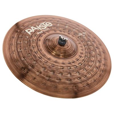 Paiste 20" 900 Series Heavy Ride