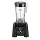 Waring MX1200XTXEK X-Prep Kitchen Blender Jar, 1.8 L