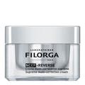 Filorga - NCEF-REVERSE Regeneration Gesichtscreme 50 ml