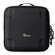 Lowepro AVC 80 II Dashpoint Case for Action Cam - Black