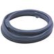 Aeg Electrolux John Lewis Washing Machine Door Seal Gasket.