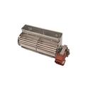 Hotpoint C00199558 Cannon Creda Hotpoint Indesit Oven Cooling Fan Motor. Genuine part number C00199558,