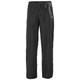 Helly Hansen Workwear Mens Manchester Pant