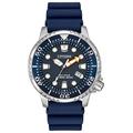 Citizen Eco-Drive Men's Promaster Diver Watch