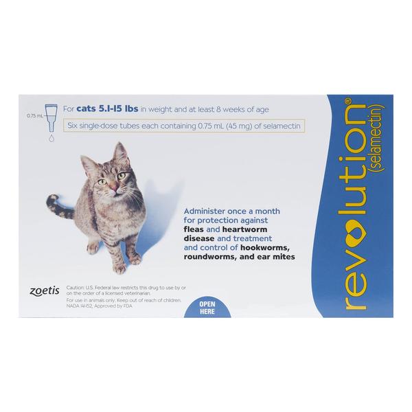 revolution-for-cats-5--15lbs--blue--3-doses/