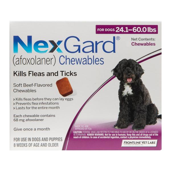 nexgard-for-large-dogs-24.1-60-lbs--purple--68mg-3-chews/